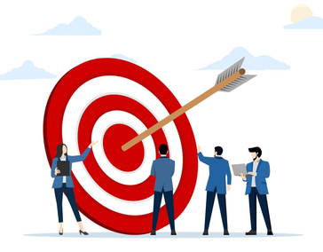 организация корпоративных мероприятий